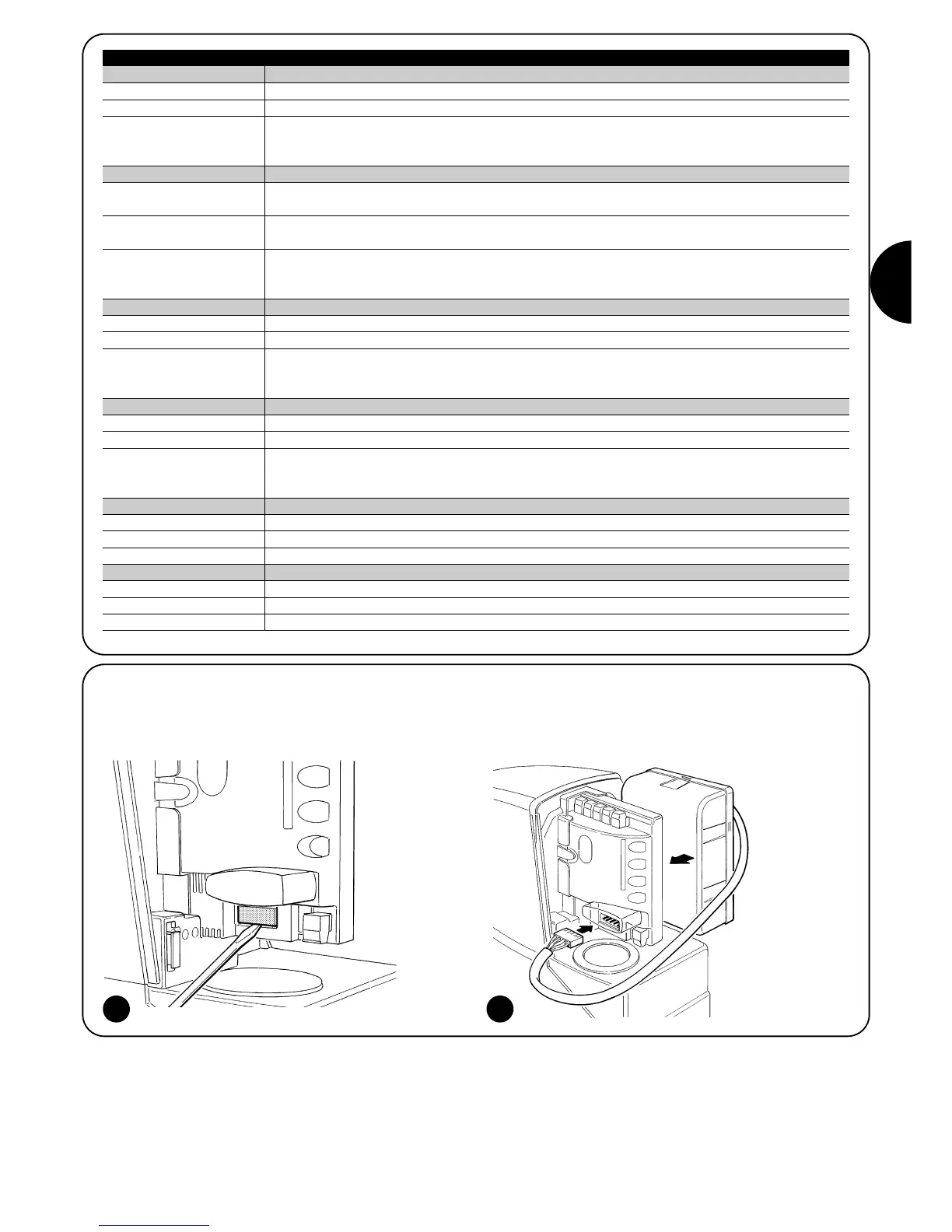 Page #63 background image