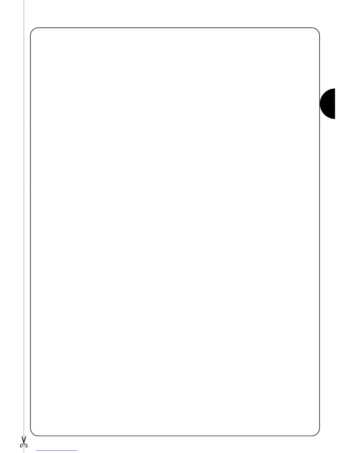 Page #65 background image