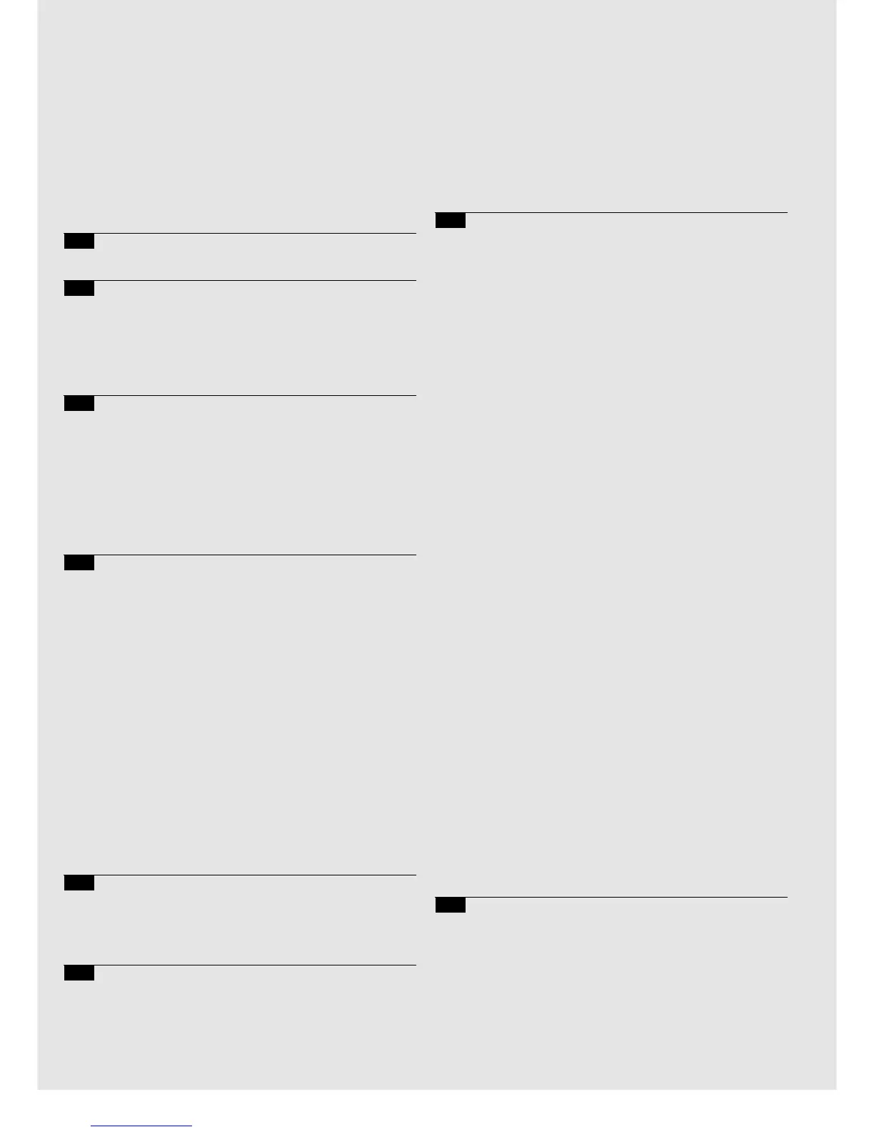 Page #68 background image