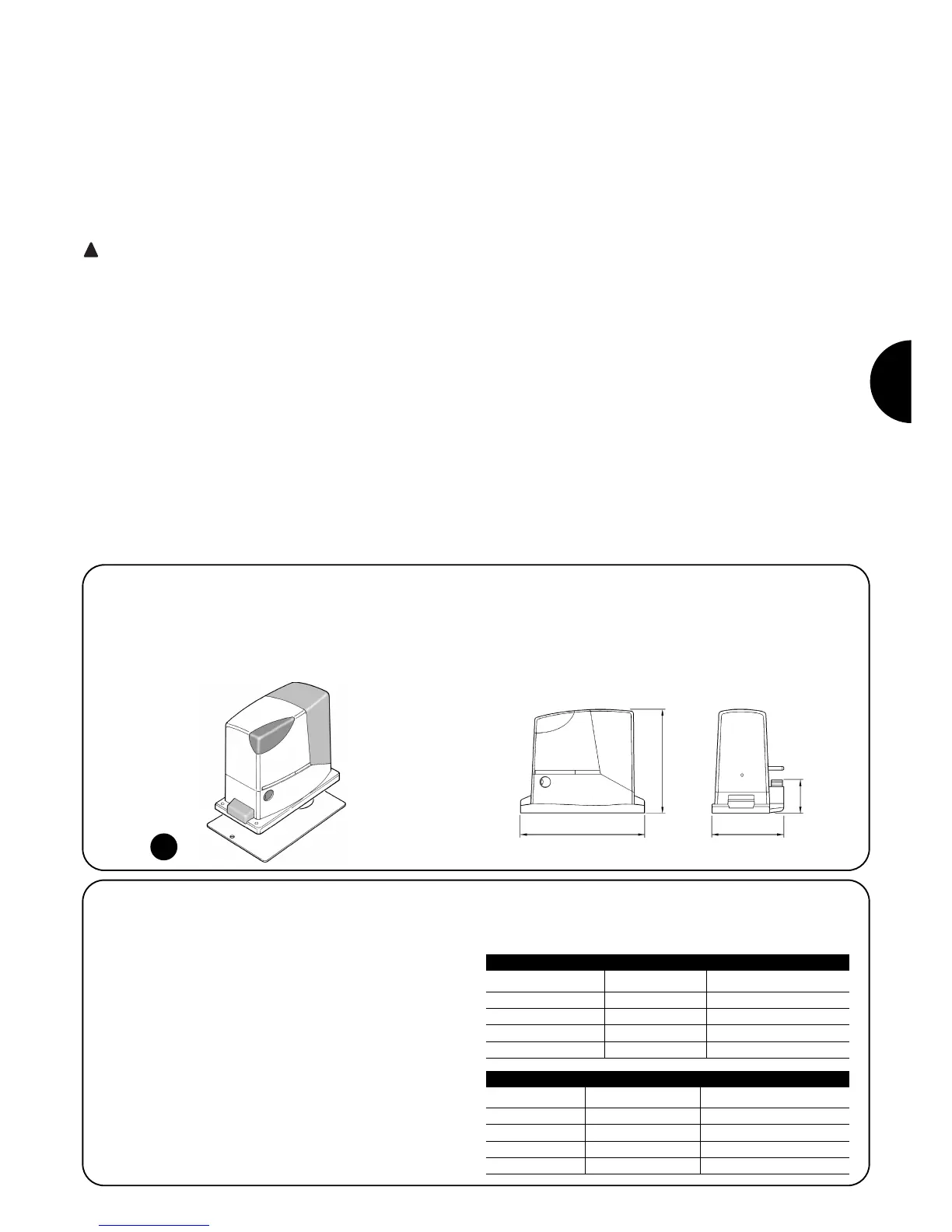 Page #69 background image
