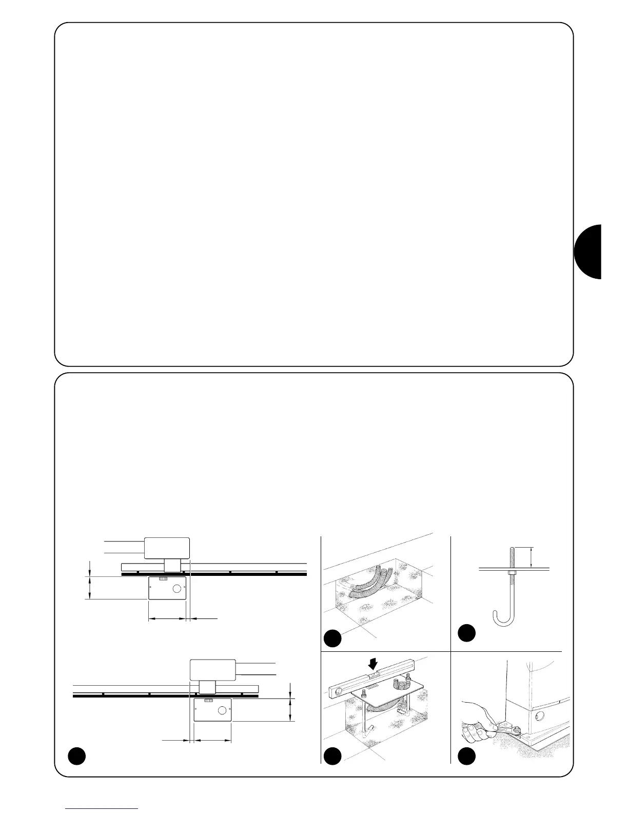 Page #71 background image