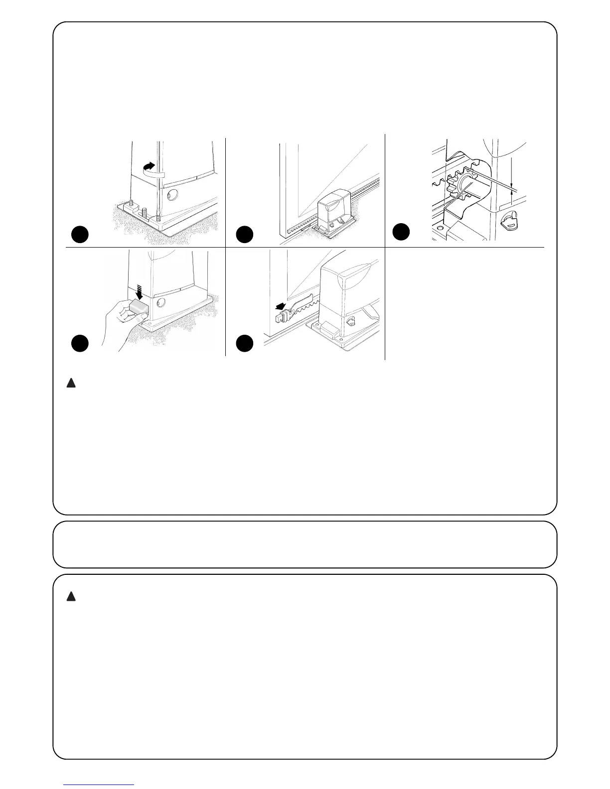 Page #72 background image