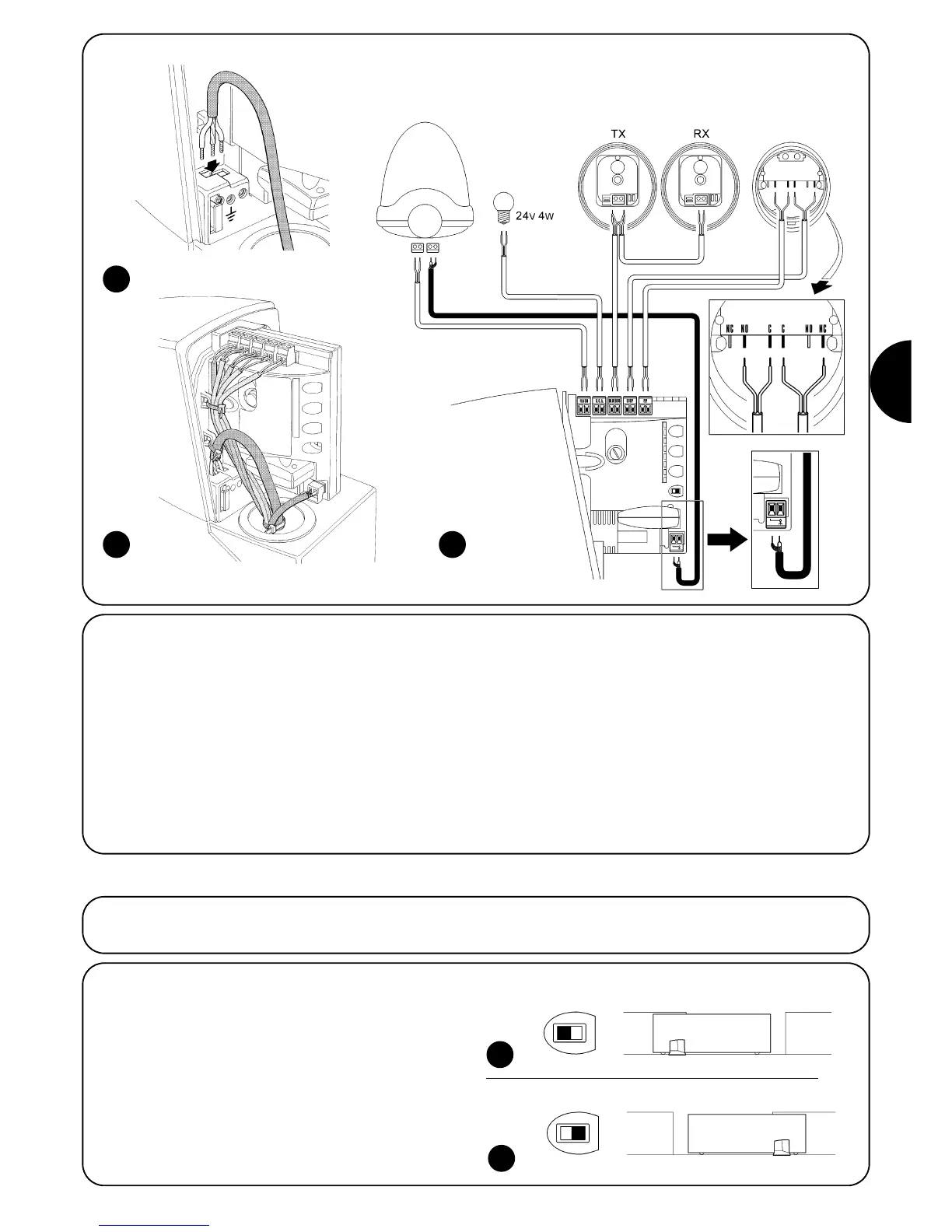 Page #73 background image