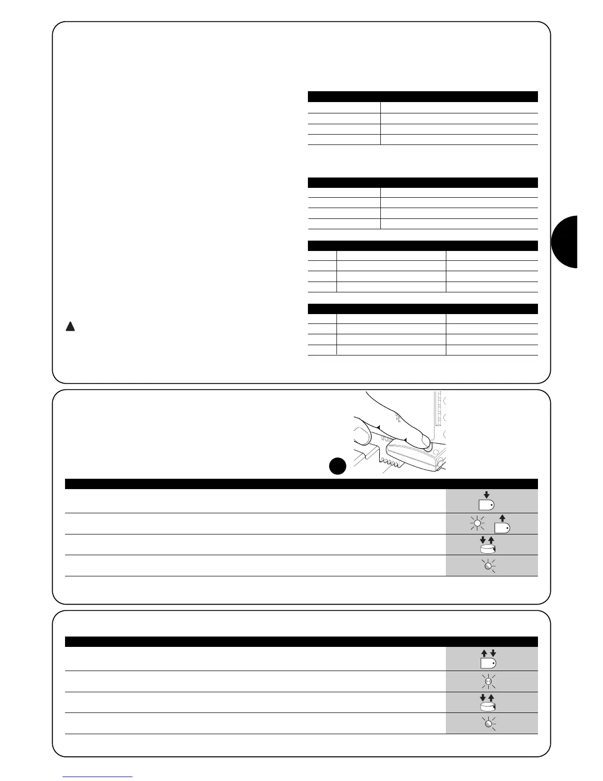 Page #75 background image