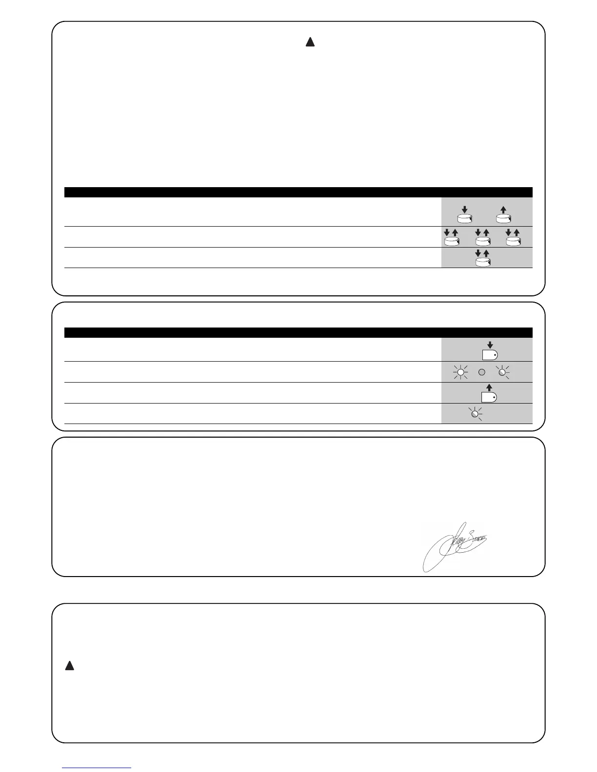 Page #76 background image