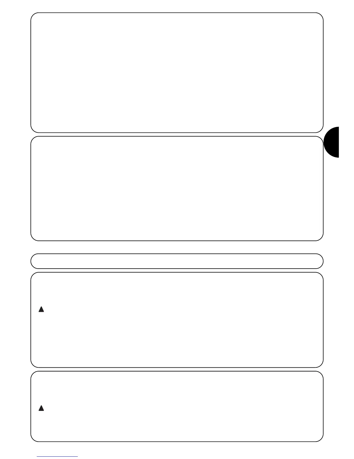 Page #77 background image