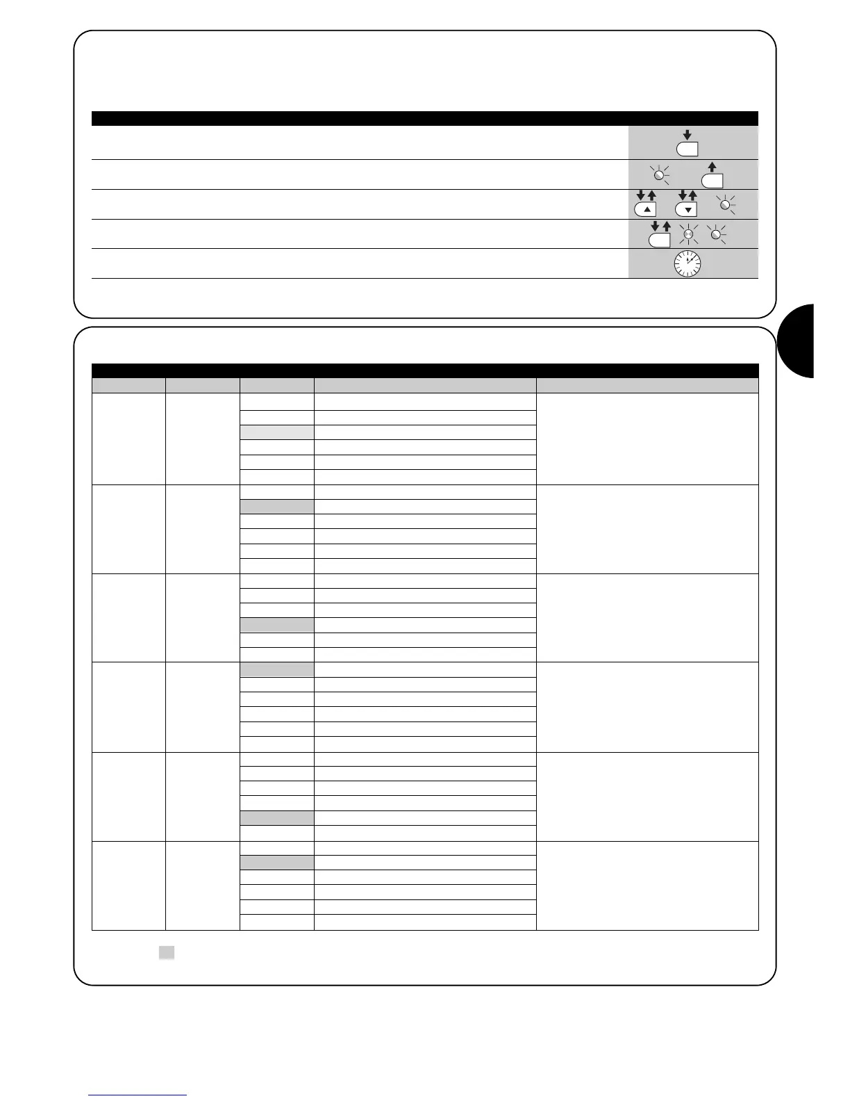 Page #79 background image