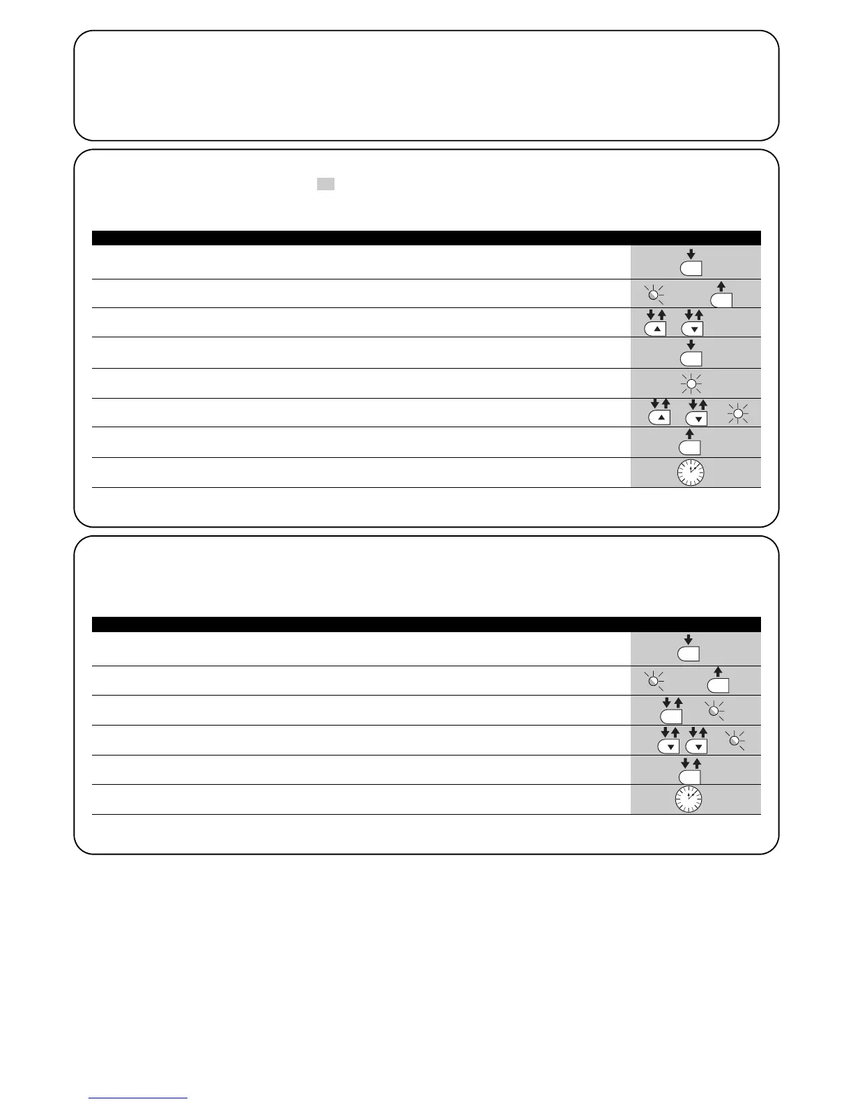 Page #80 background image