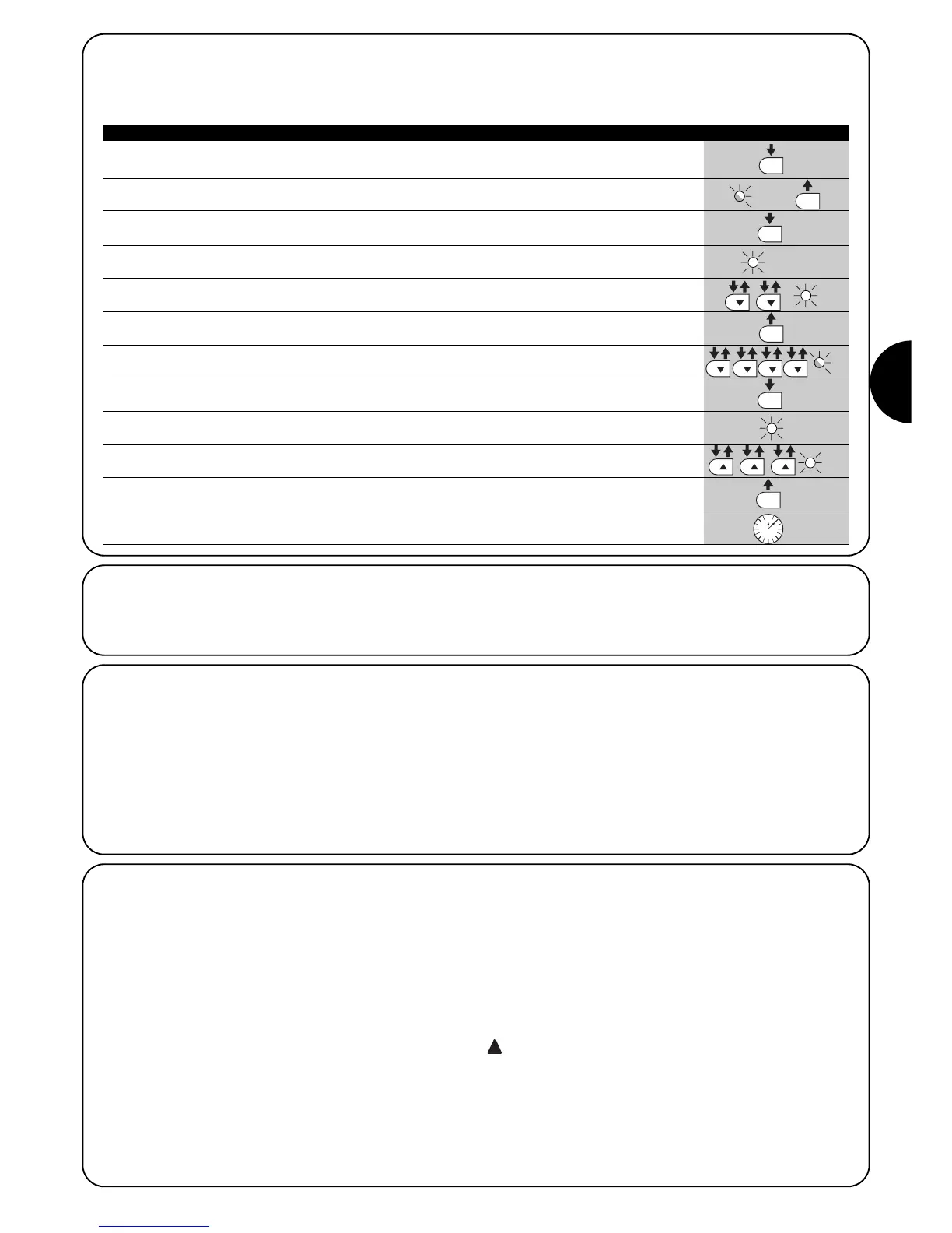 Page #81 background image