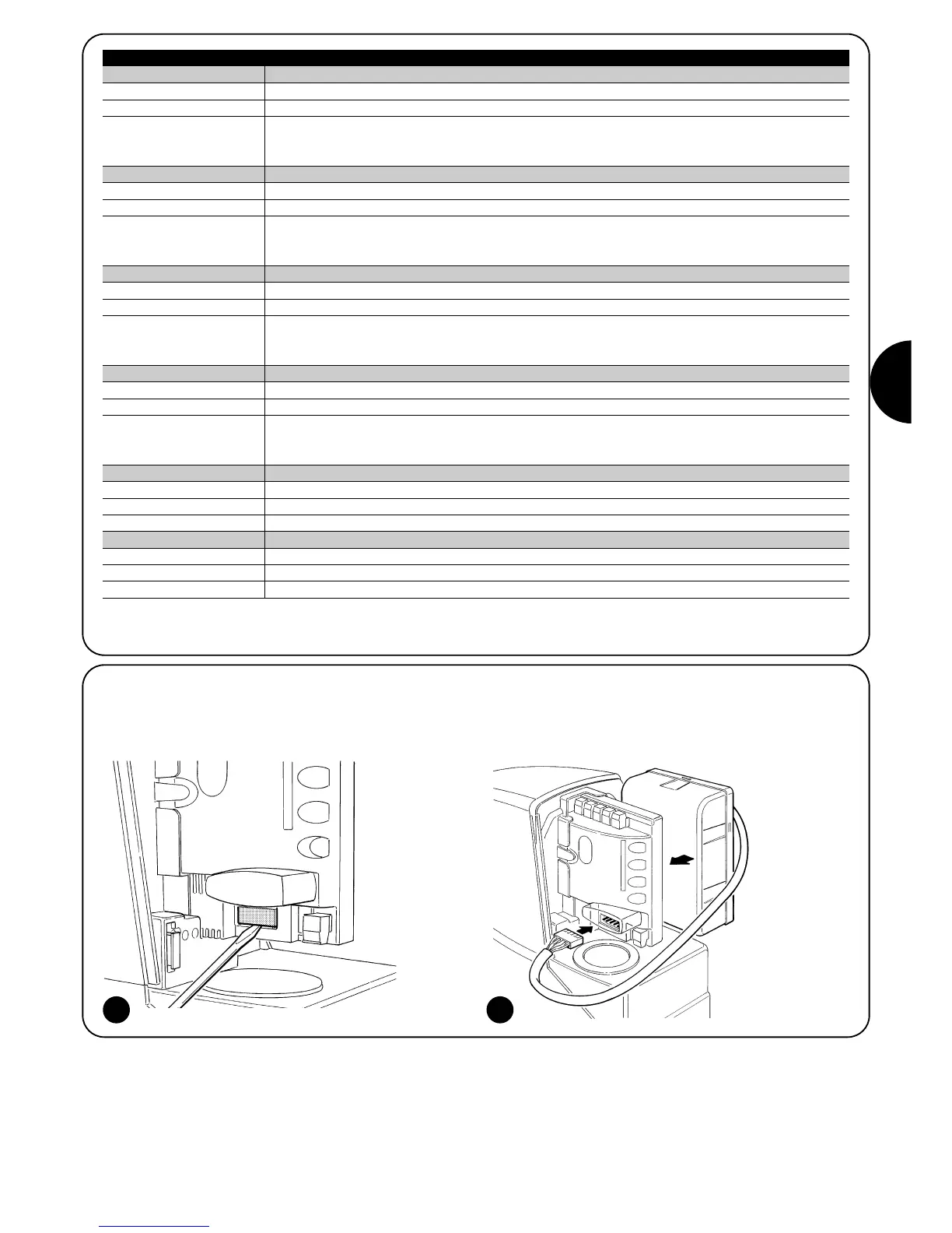 Page #85 background image