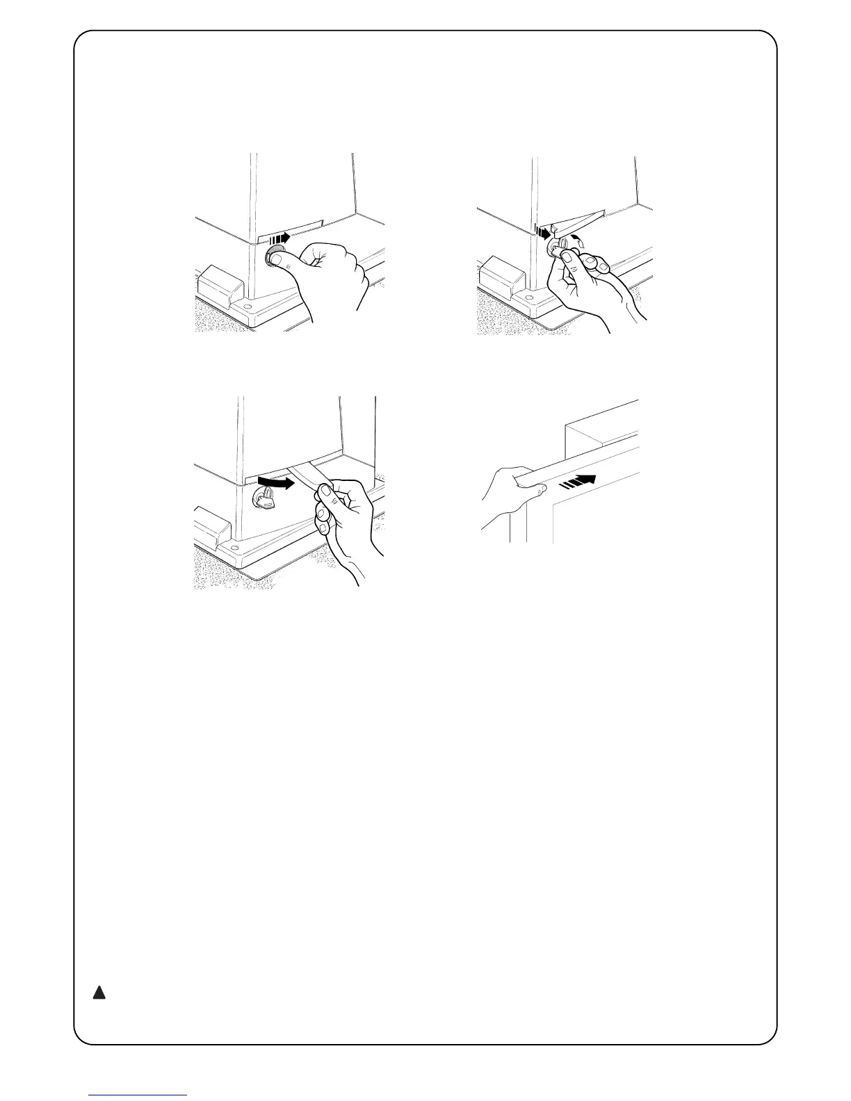Page #88 background image