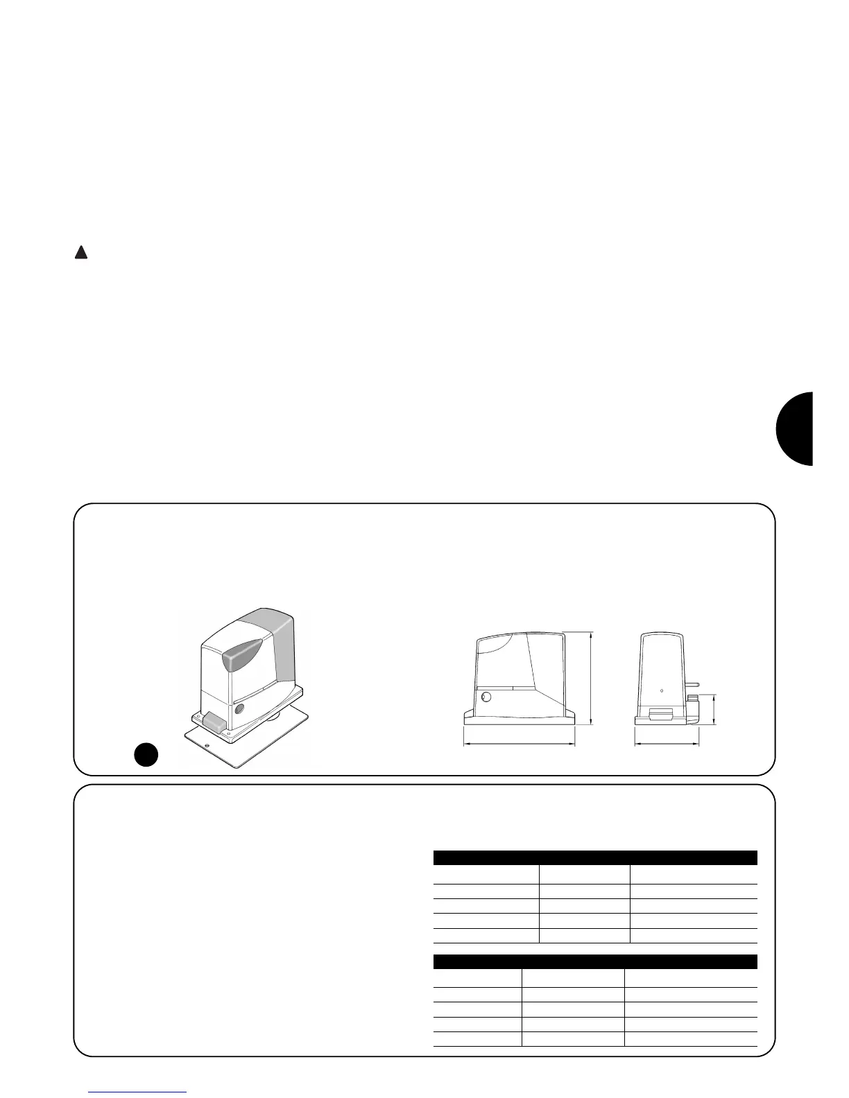 Page #91 background image