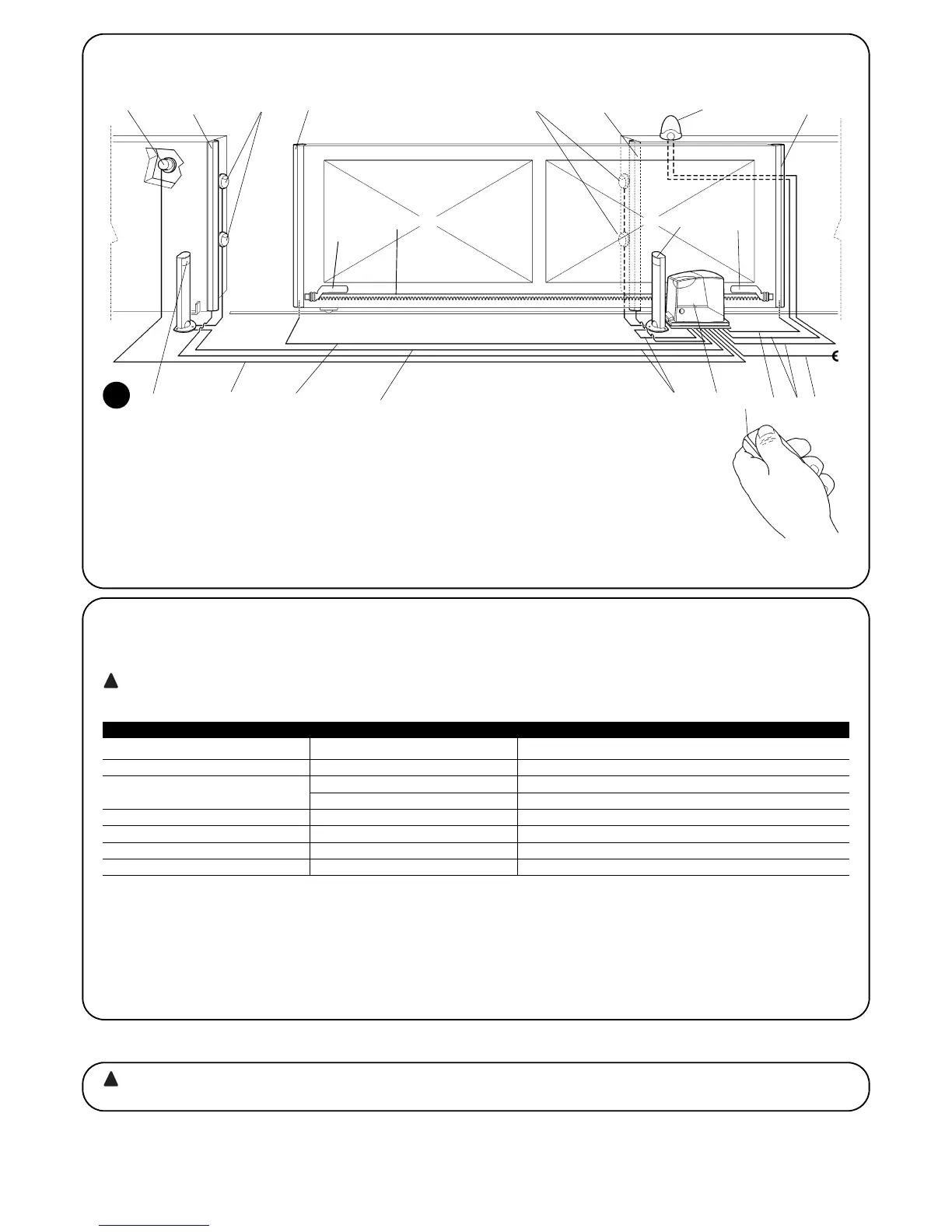 Page #92 background image