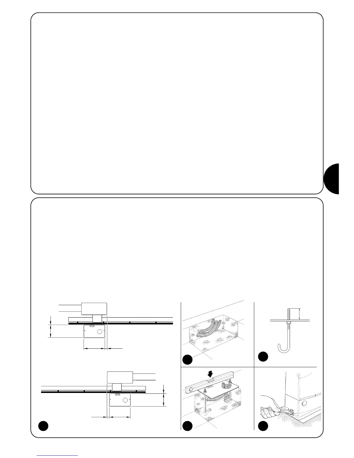 Page #93 background image