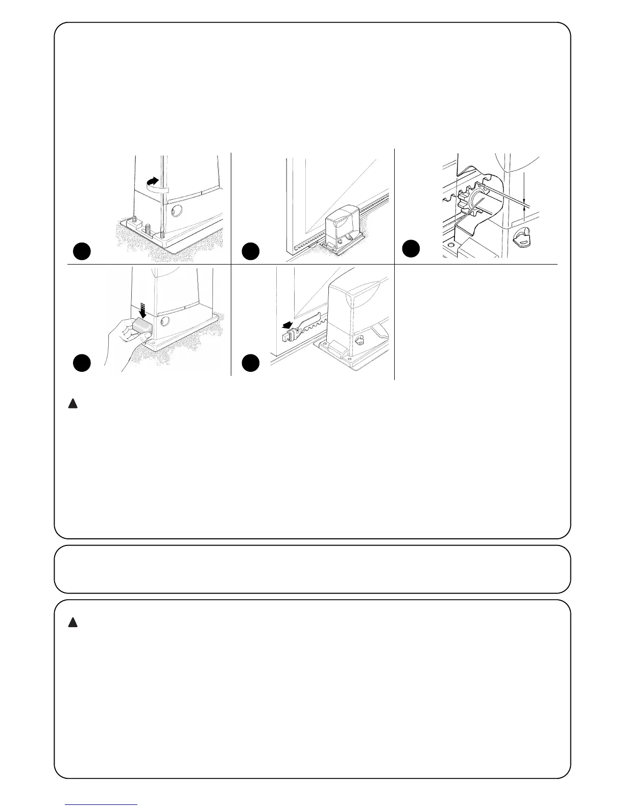 Page #94 background image