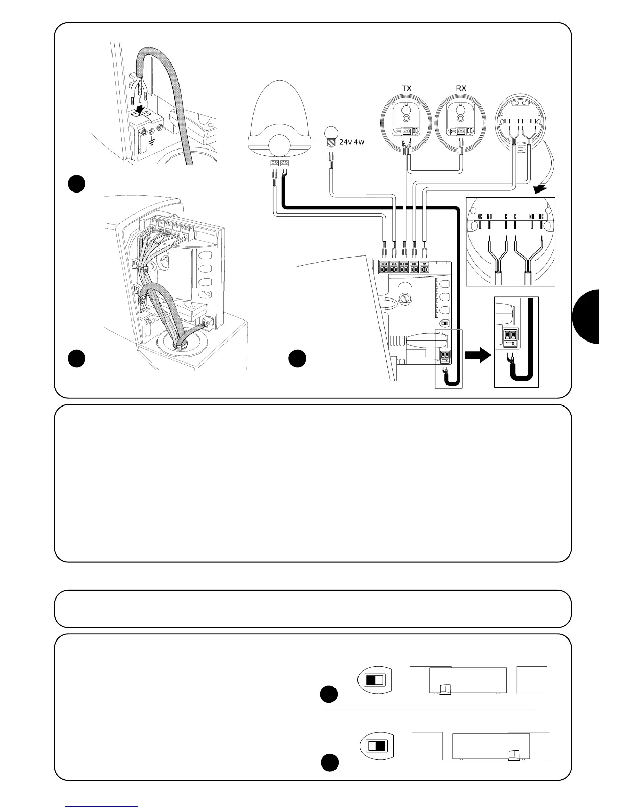 Page #95 background image