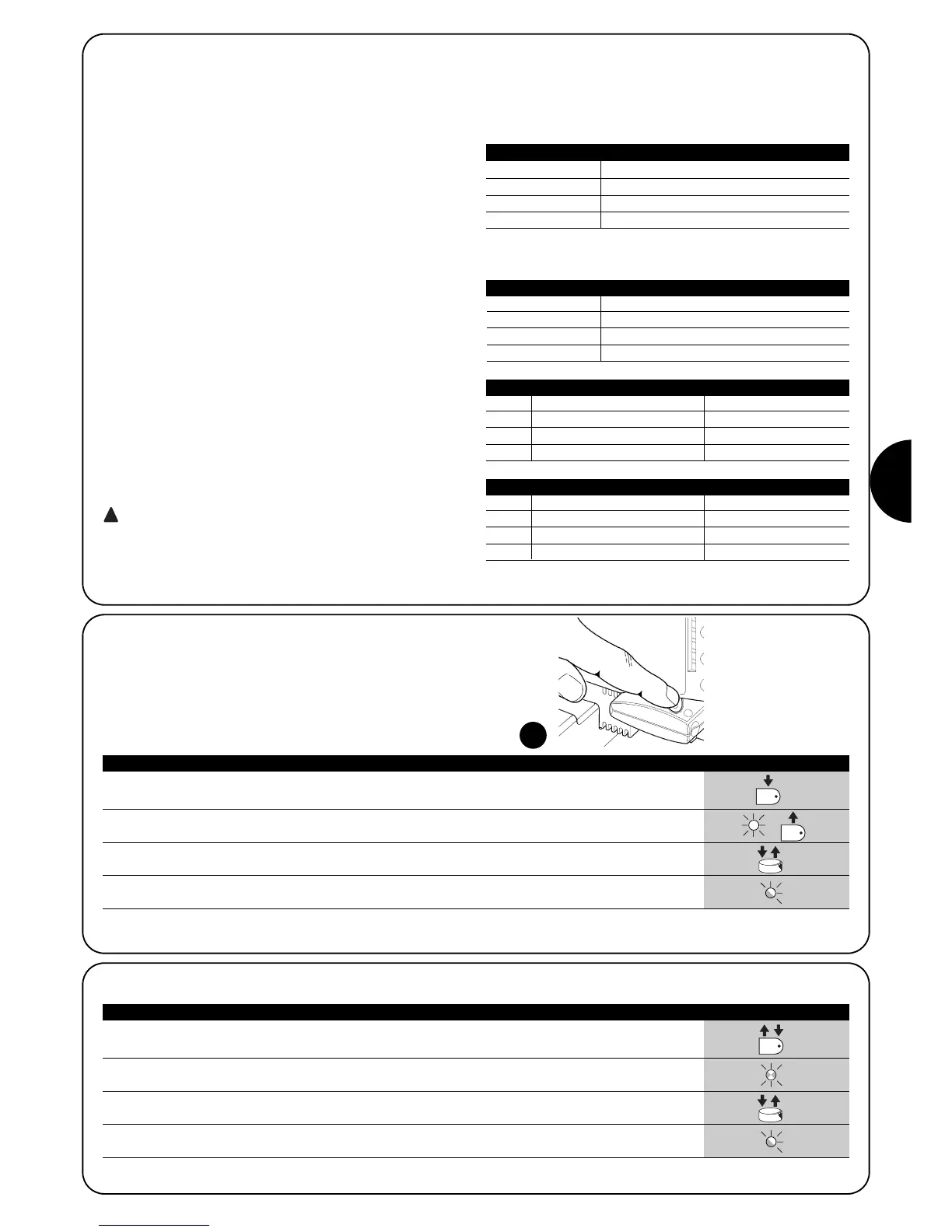 Page #97 background image