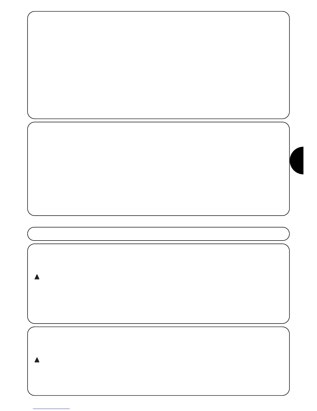 Page #99 background image