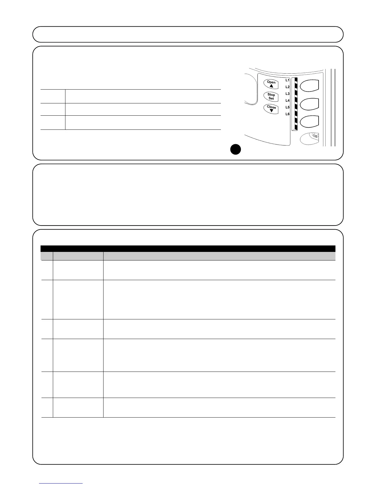 Page #100 background image