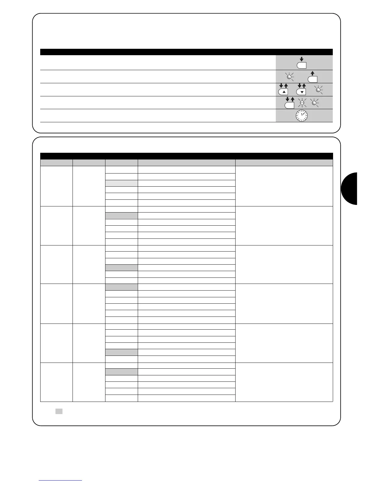 Page #101 background image