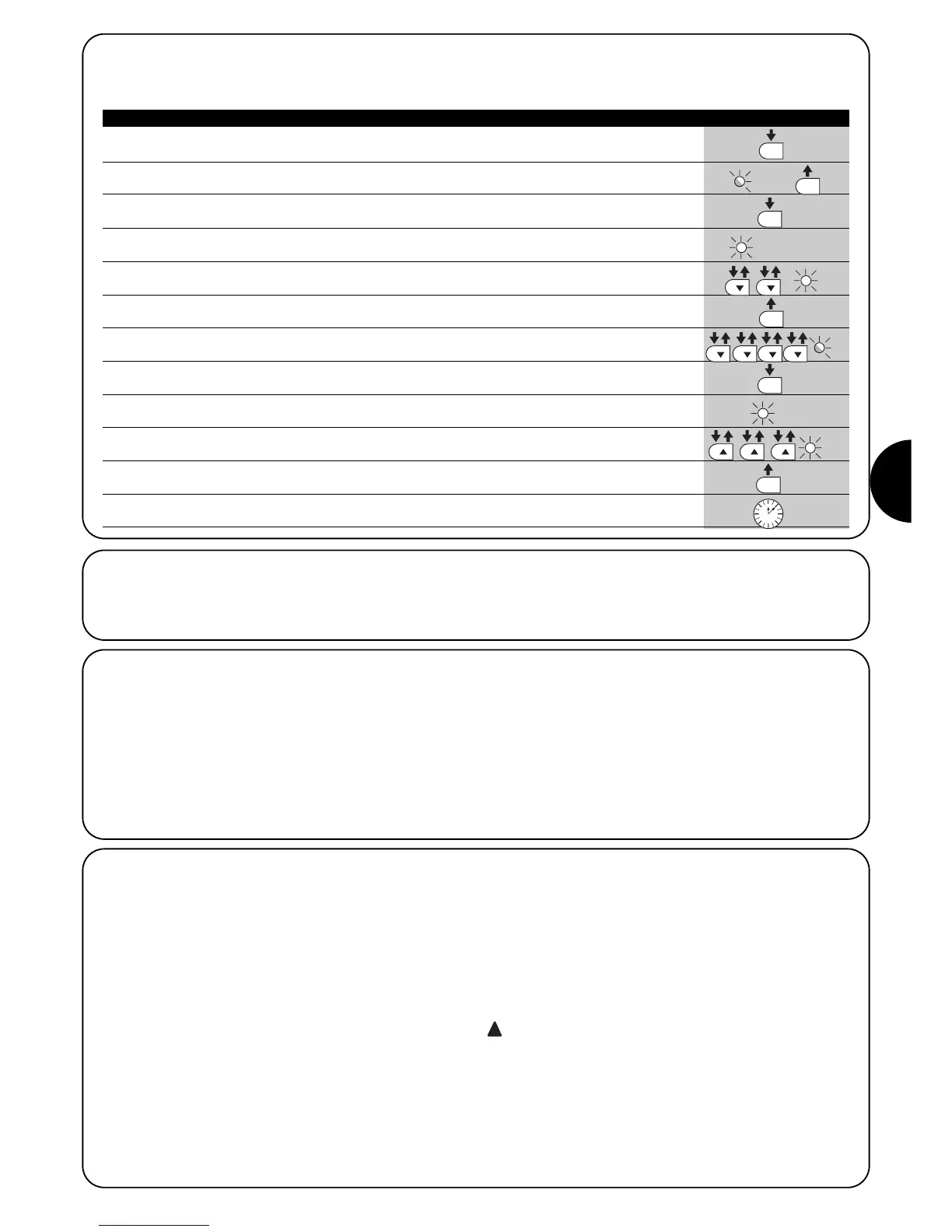 Page #103 background image