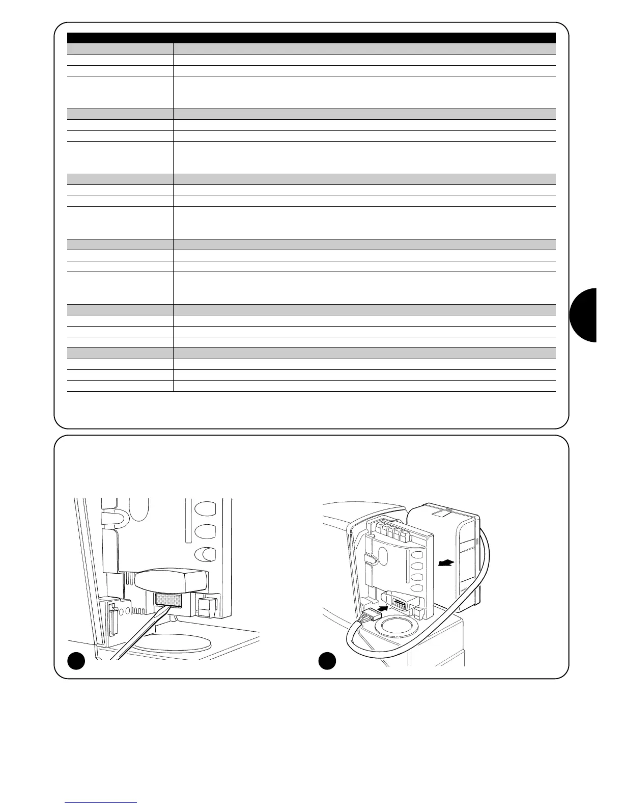 Page #107 background image