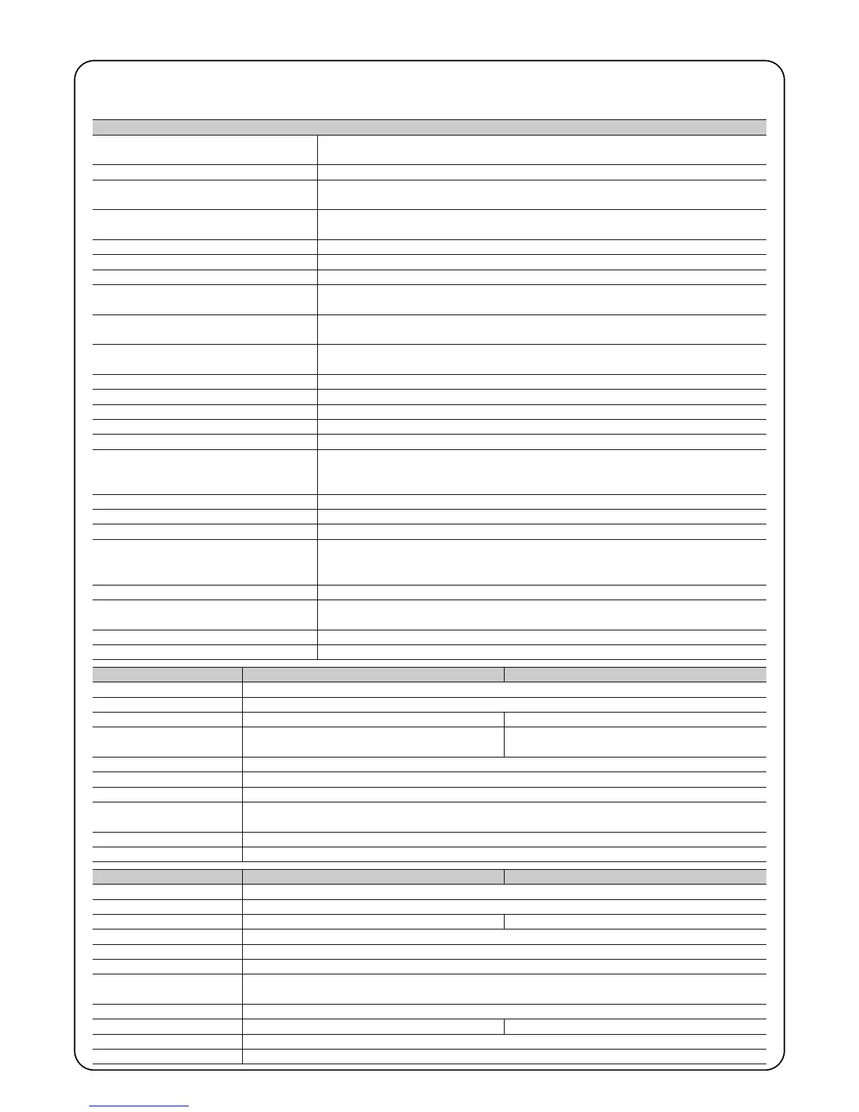Page #108 background image