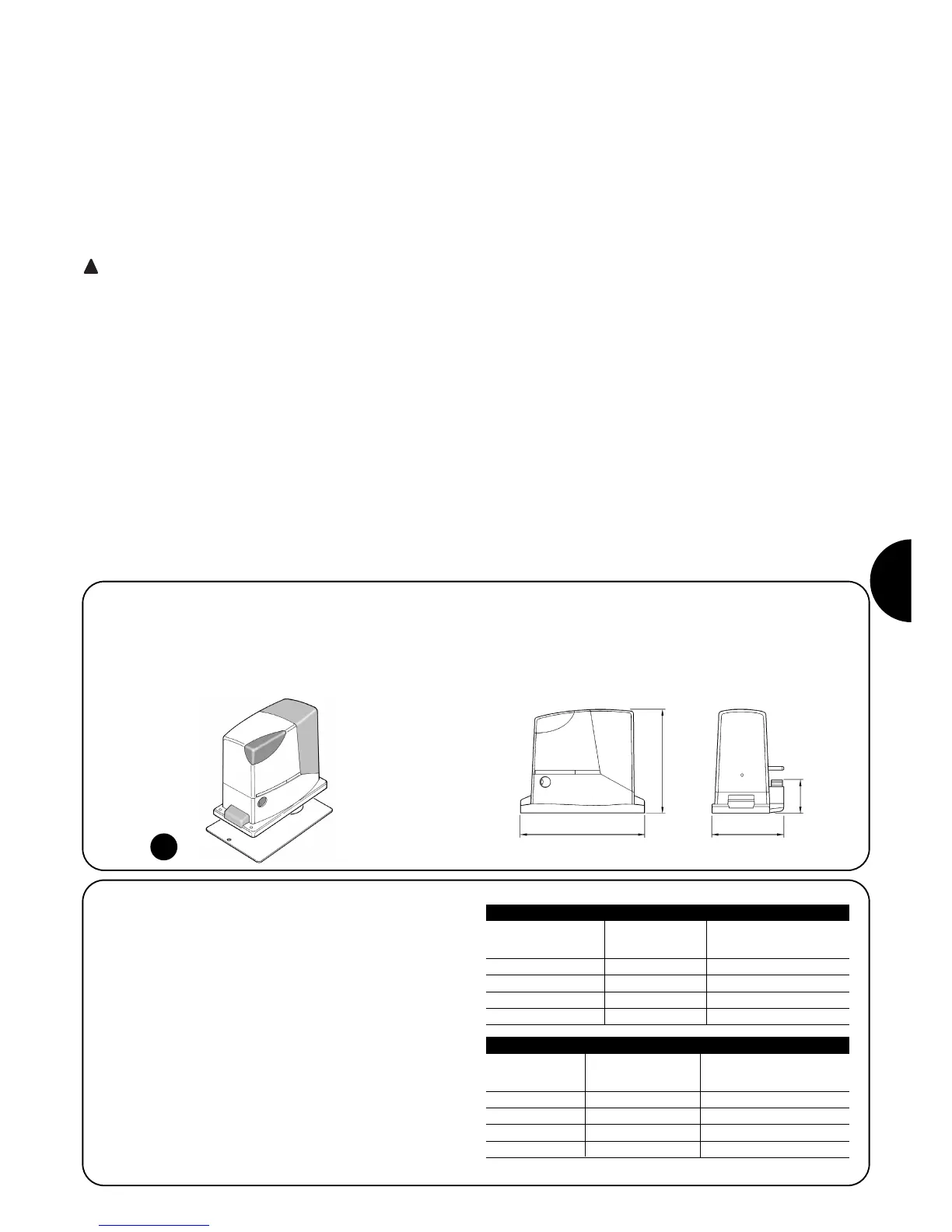 Page #113 background image