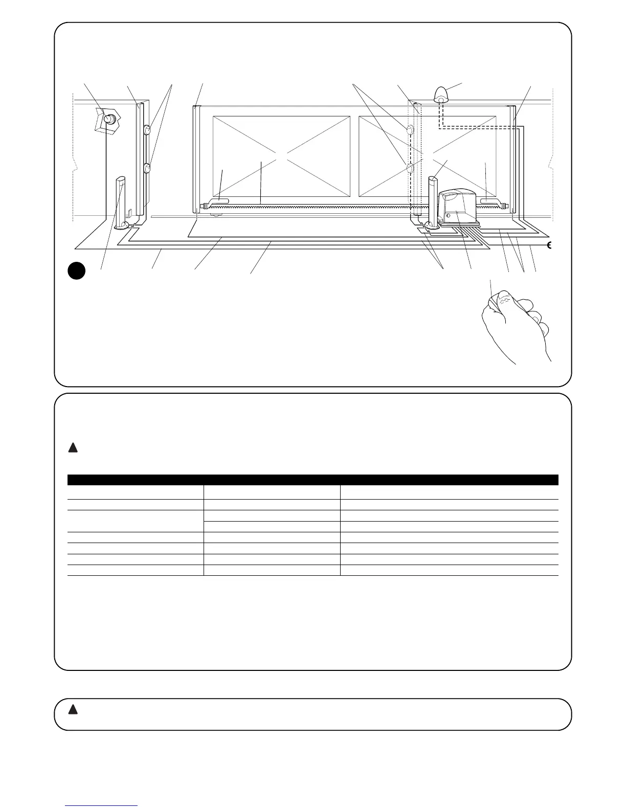 Page #114 background image