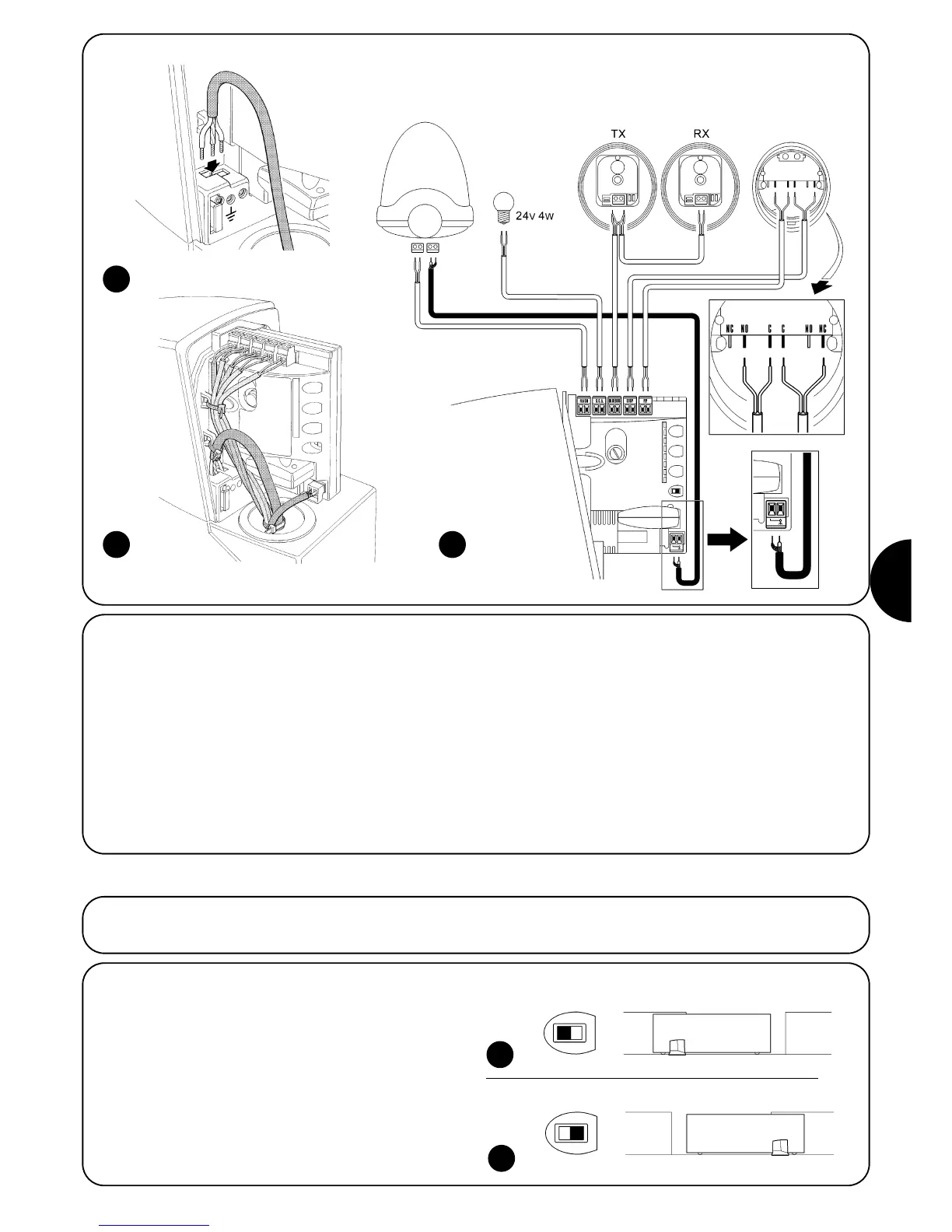 Page #117 background image