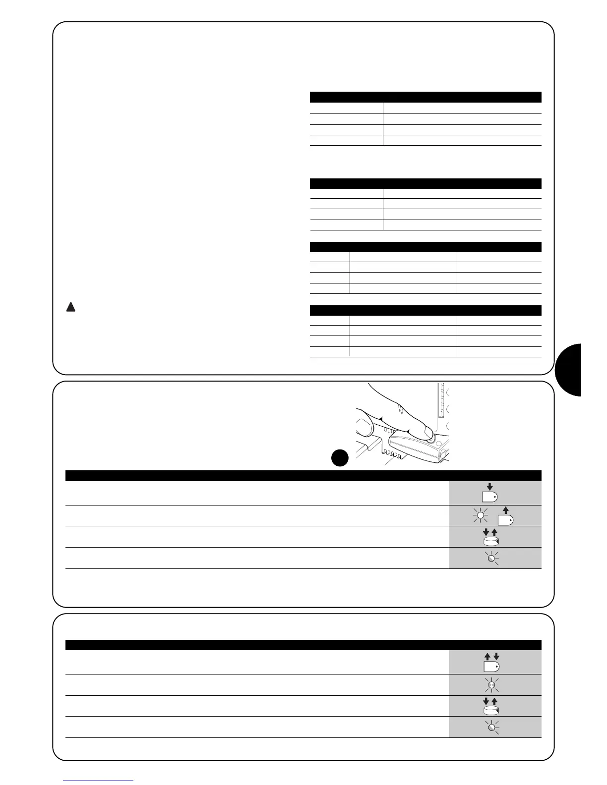 Page #119 background image