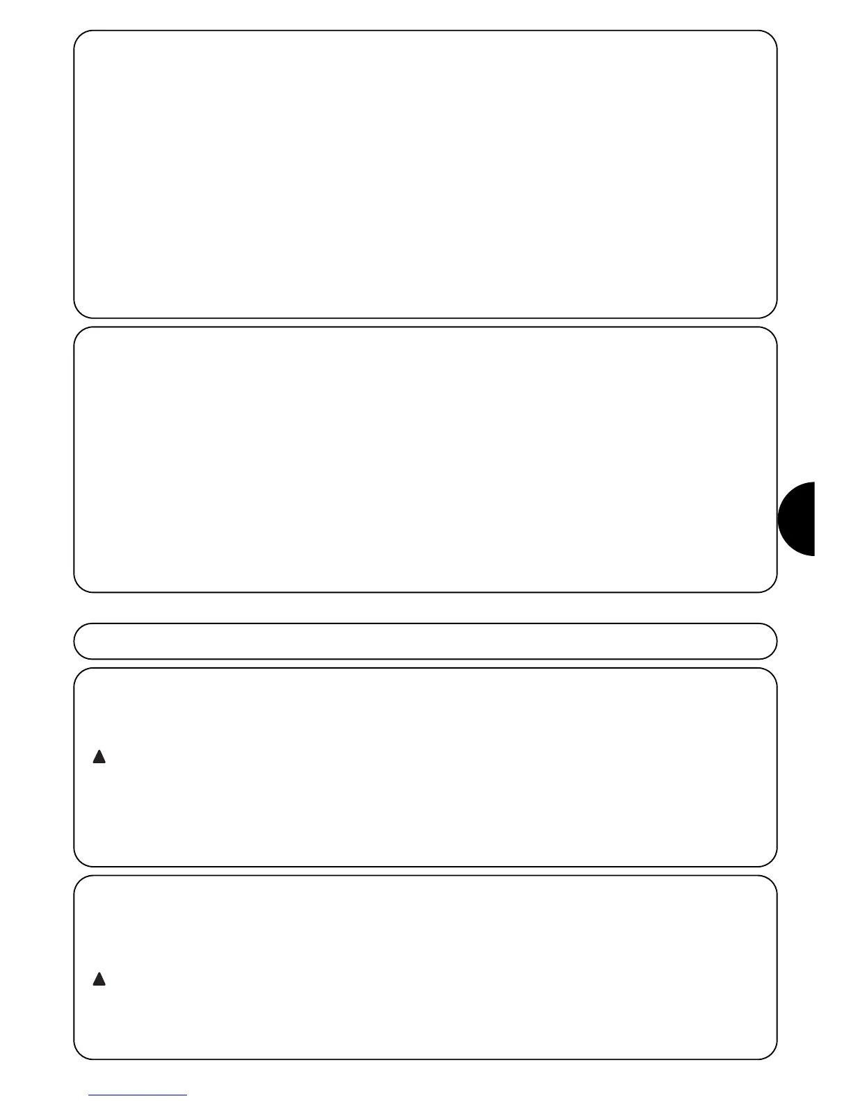 Page #121 background image