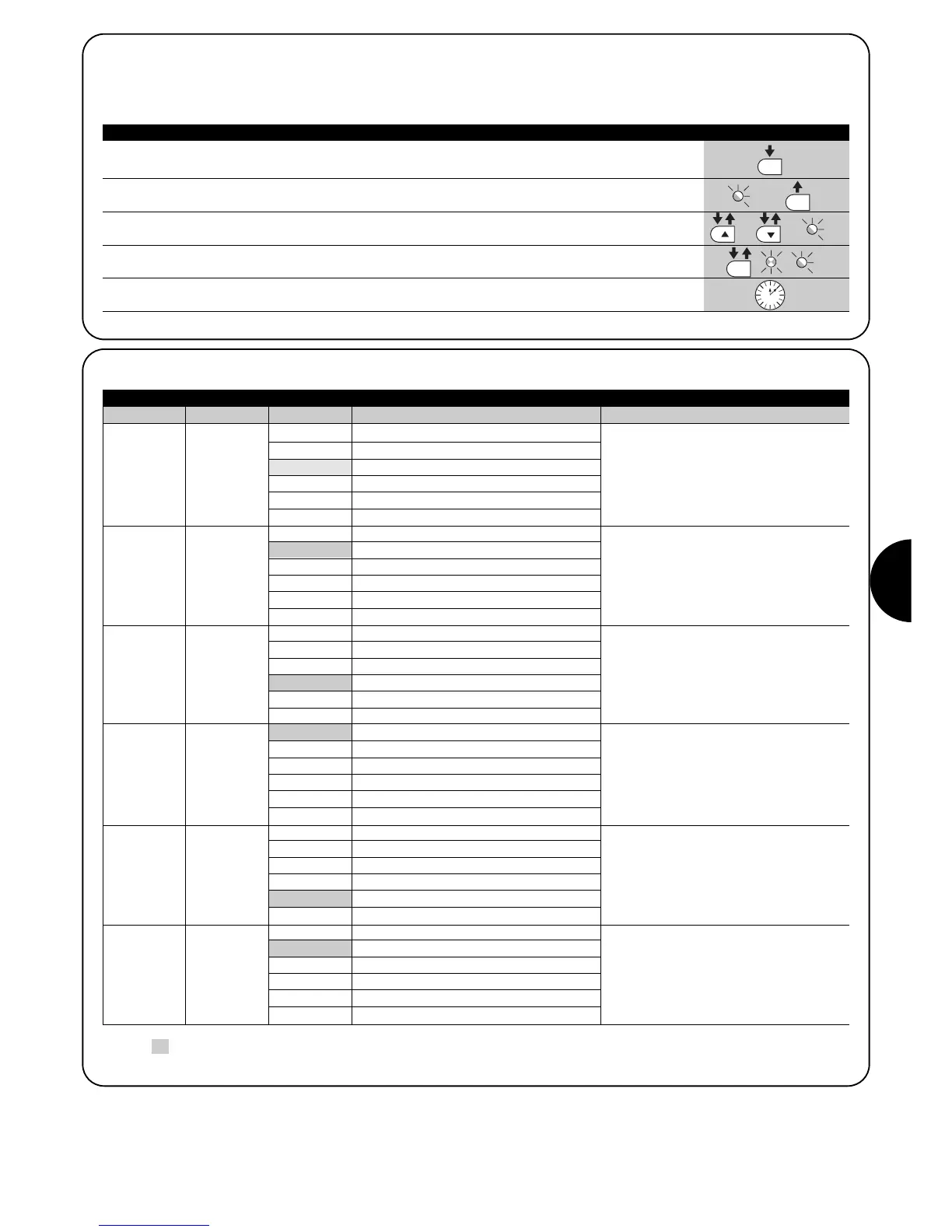 Page #123 background image