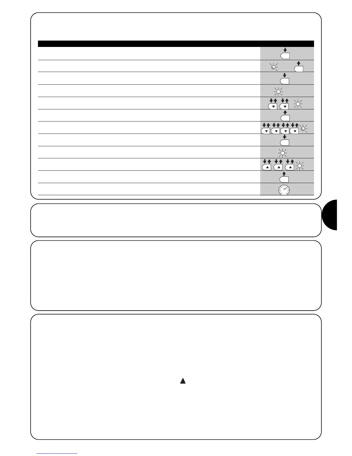 Page #125 background image