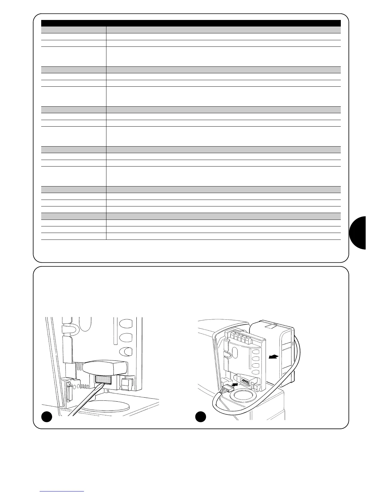 Page #129 background image