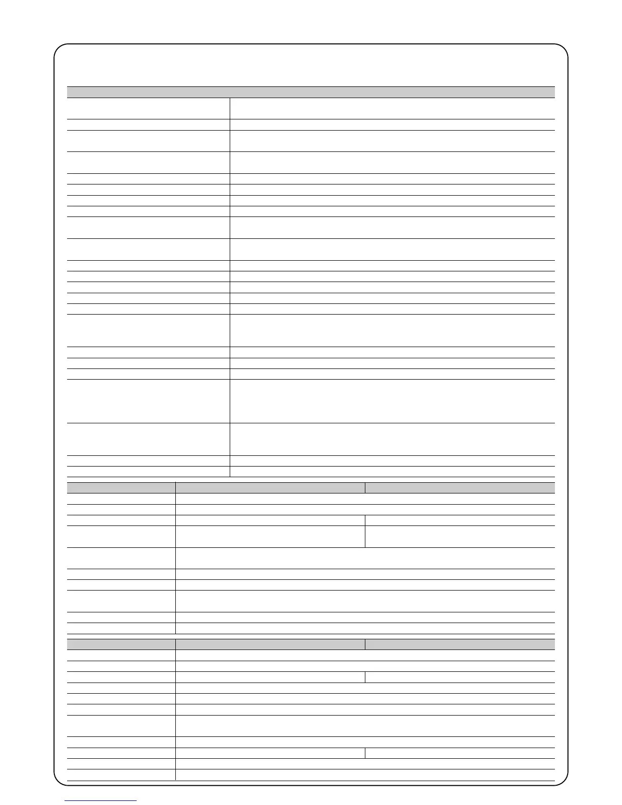 Page #130 background image