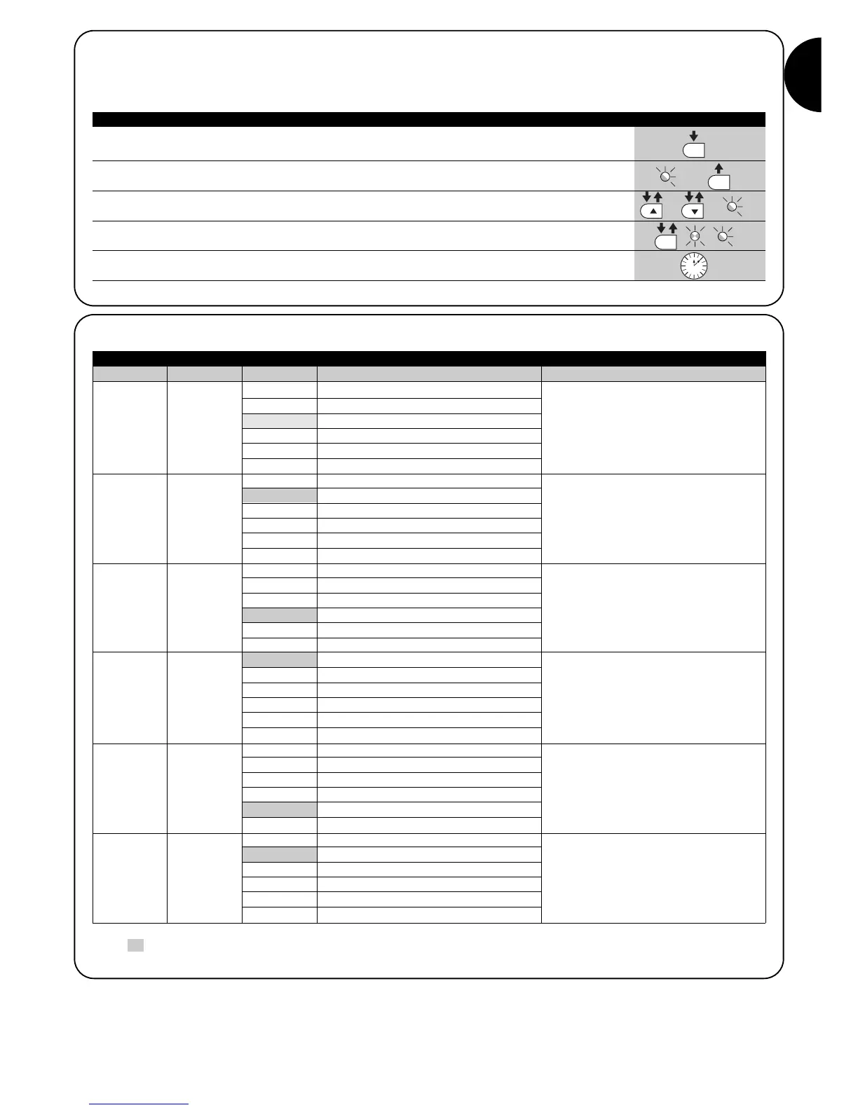 Page #13 background image