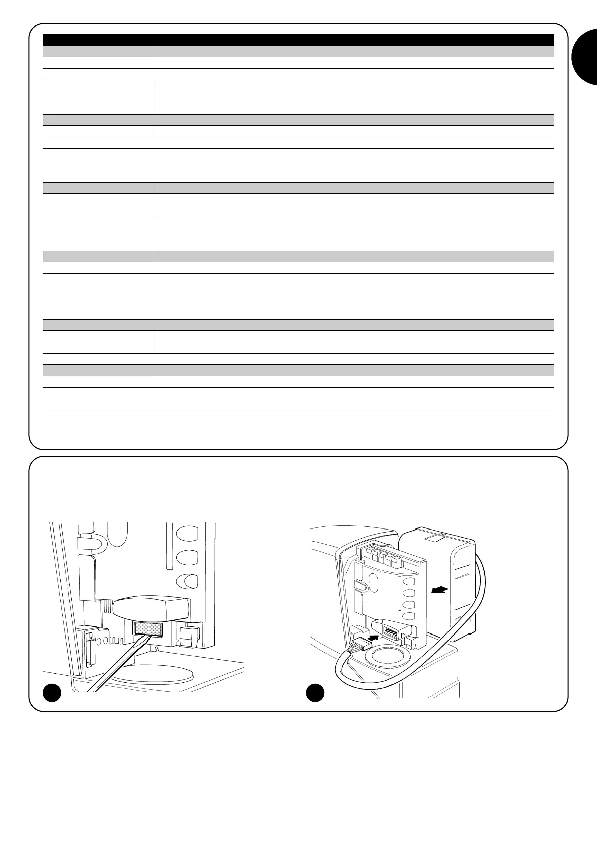 Page #19 background image