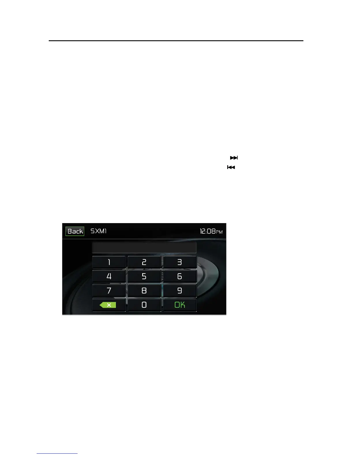 Page #73 background image