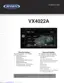 Preview: Installation Guide
