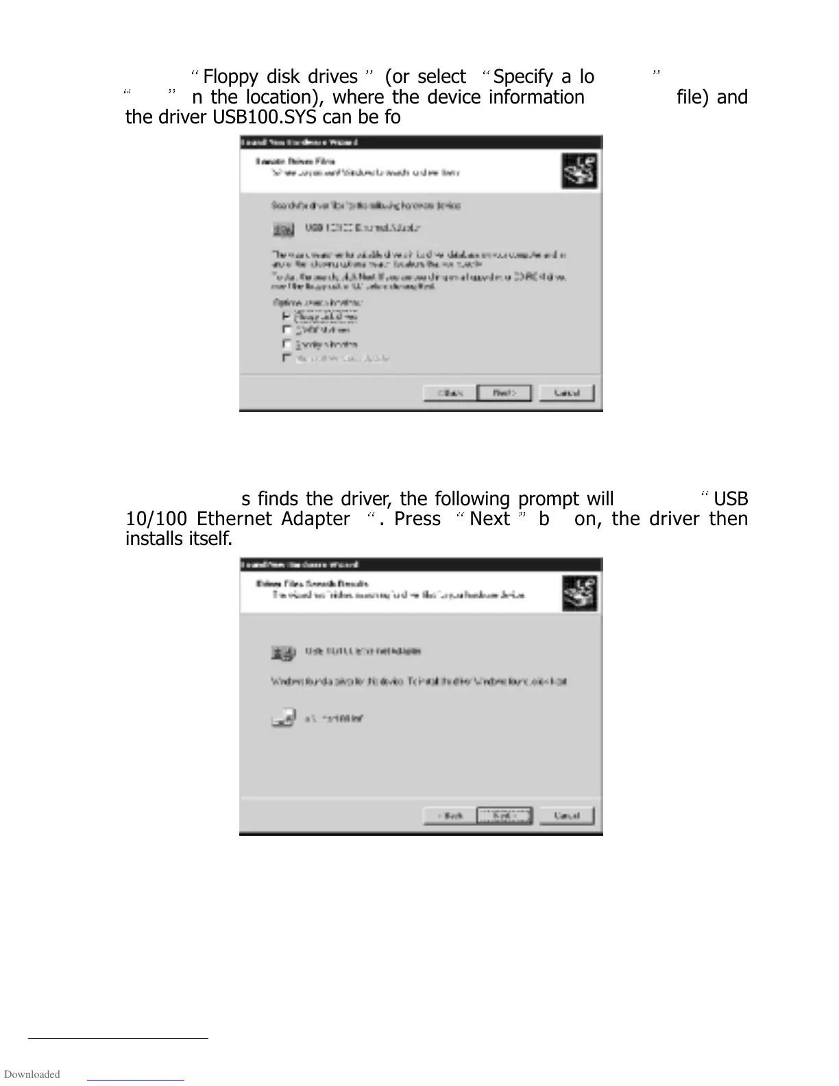 Page #17 background image