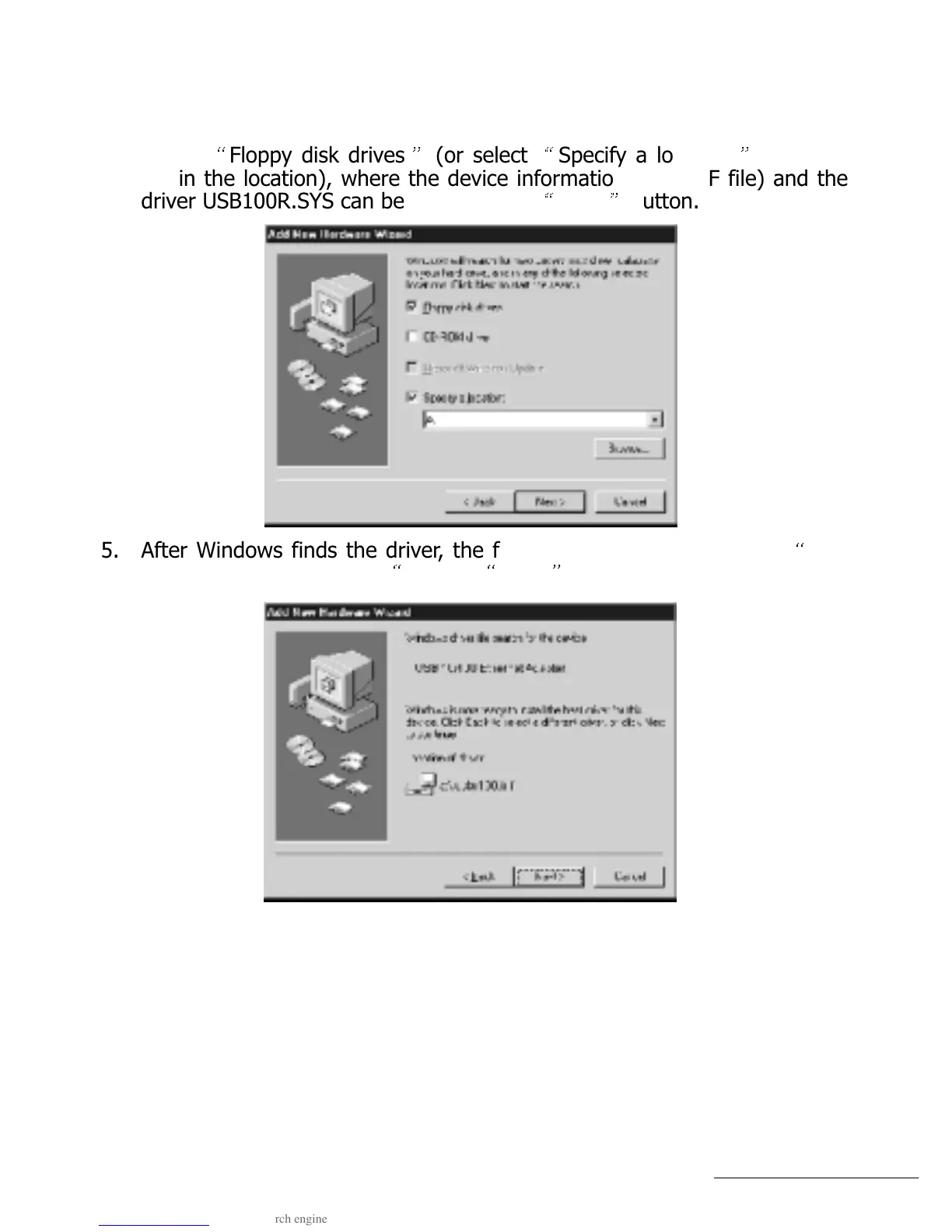Page #14 background image