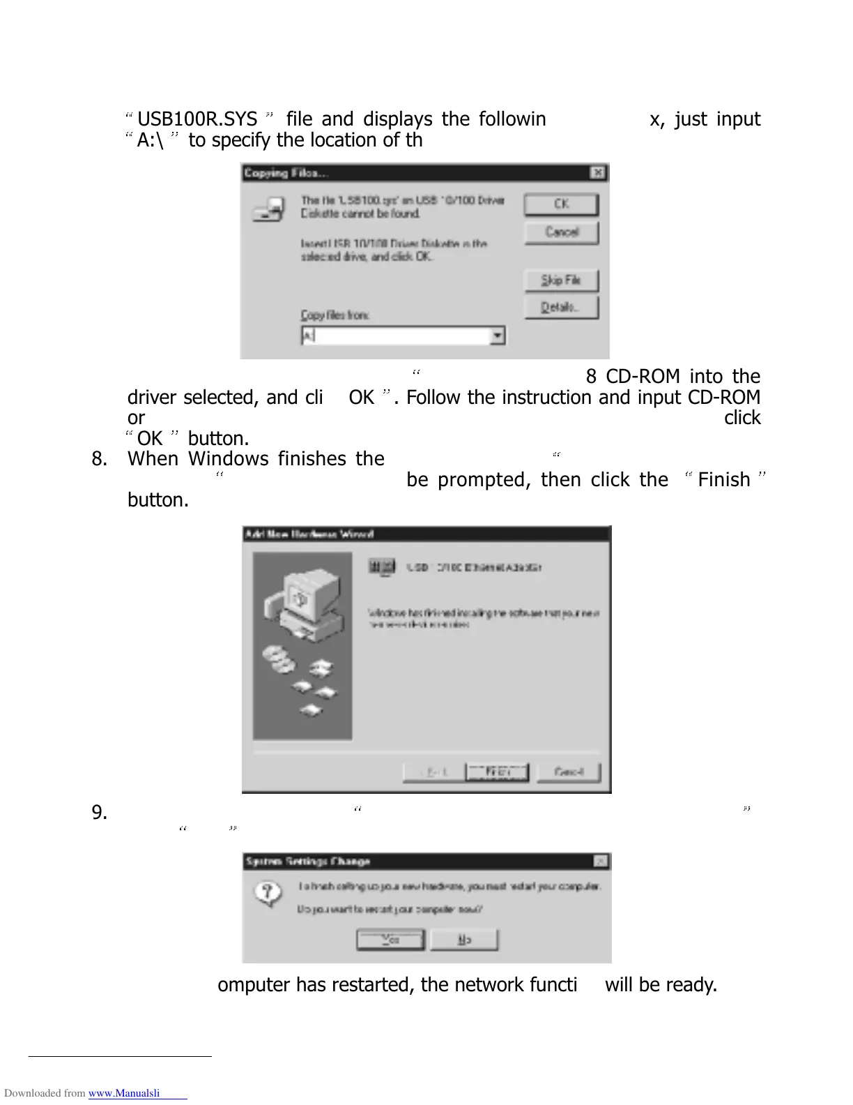 Page #15 background image