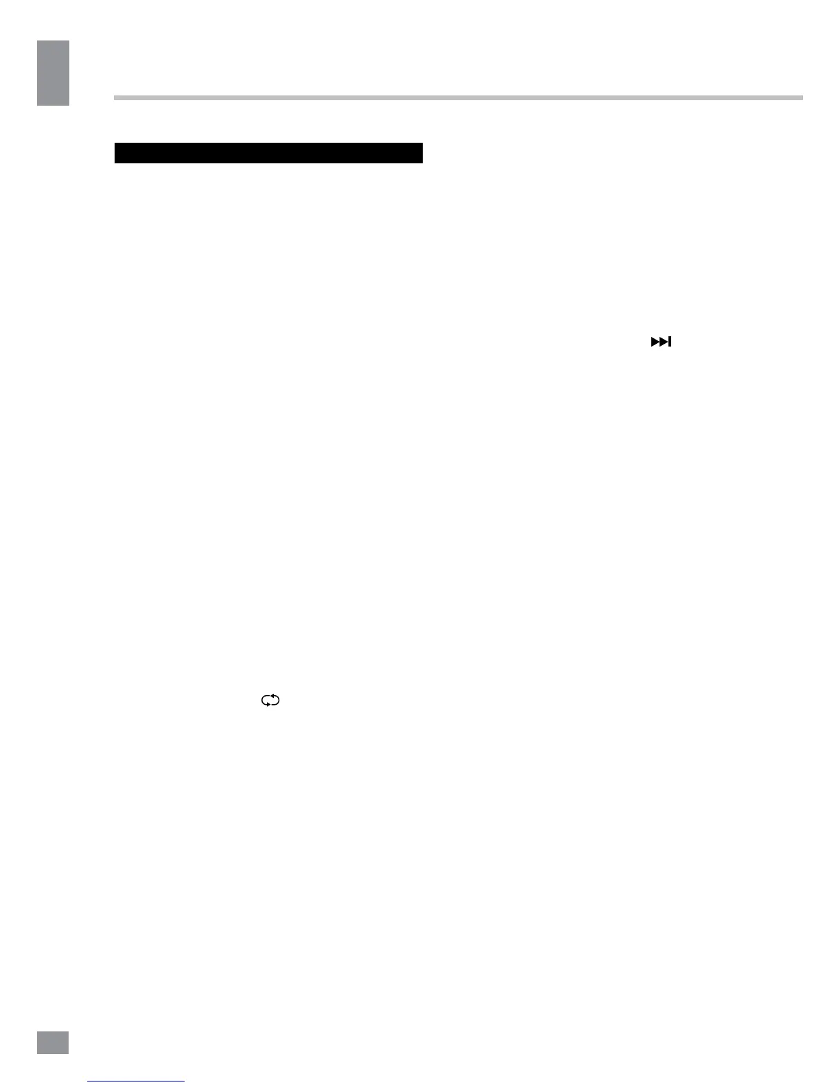 Page #24 background image