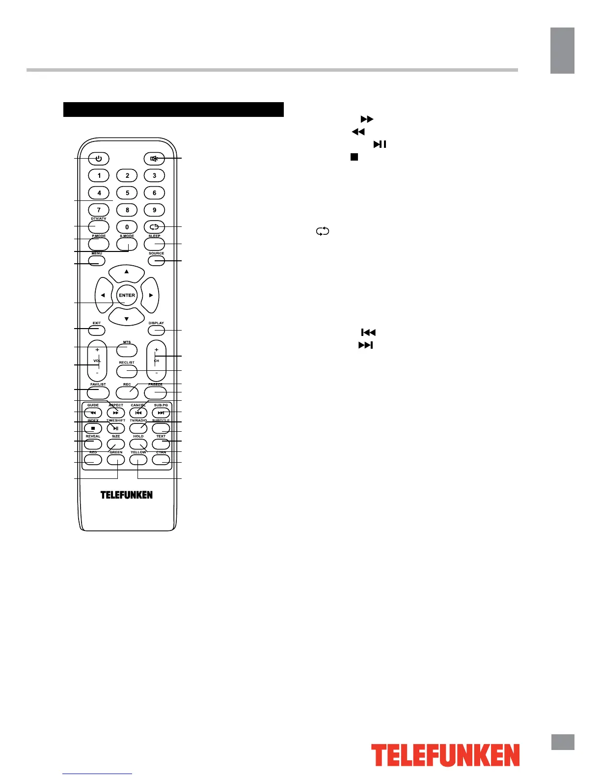 Page #7 background image