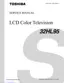 Preview: Service Manual