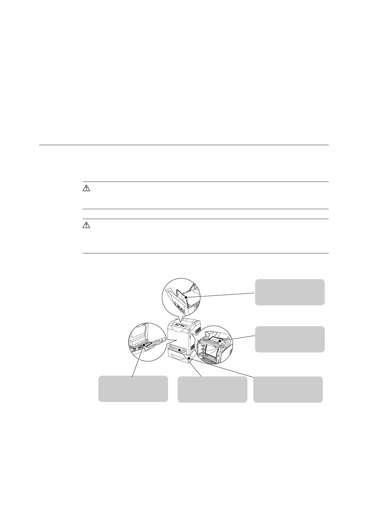 Page #81 background image