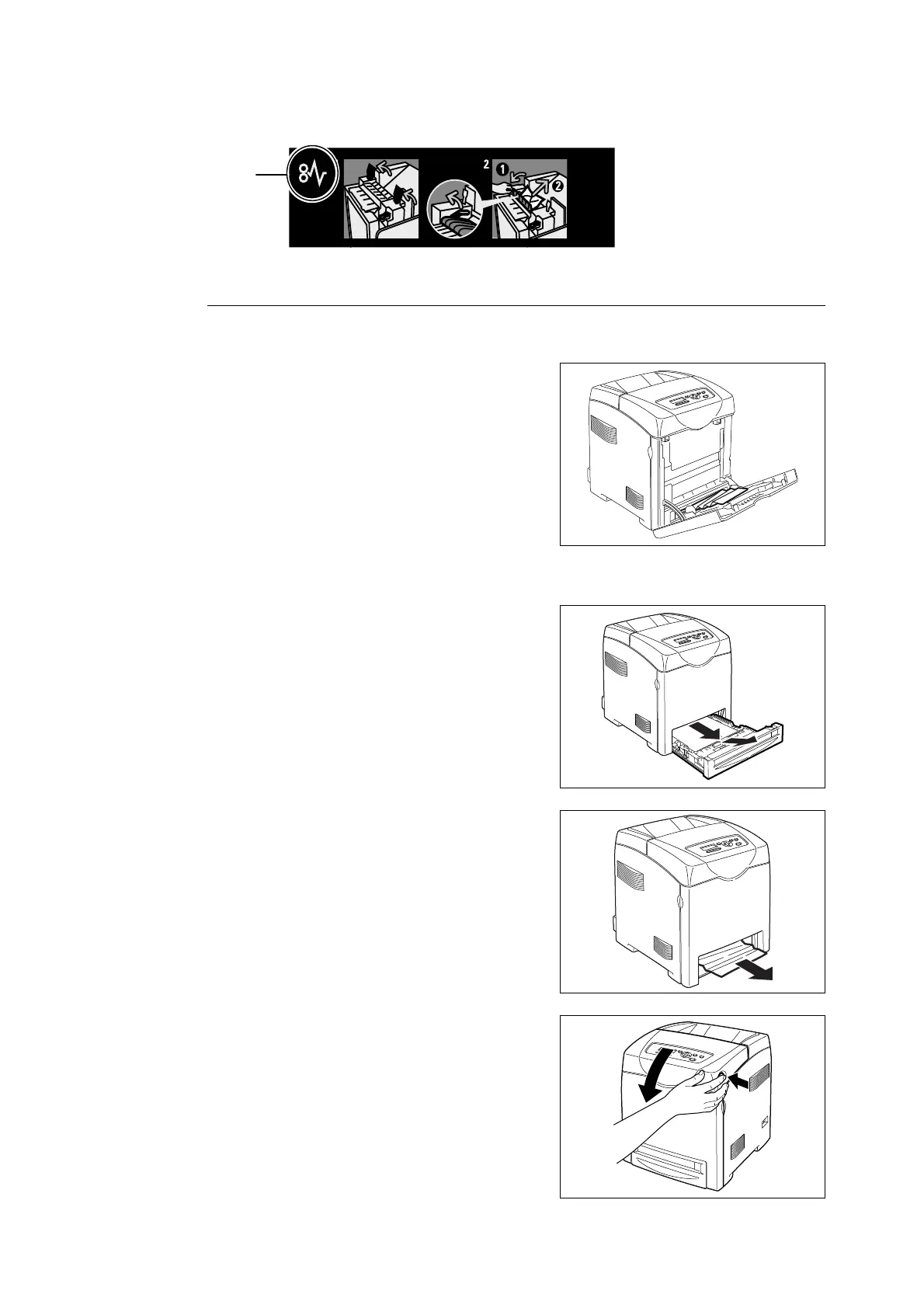Page #82 background image