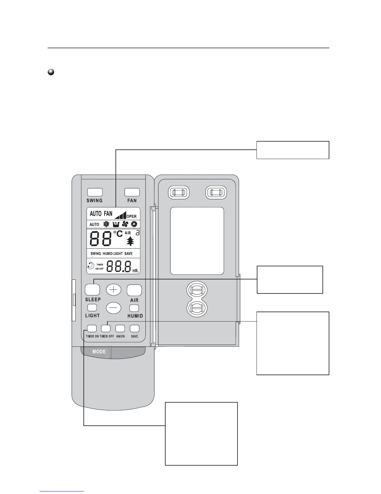 Page #319 background image