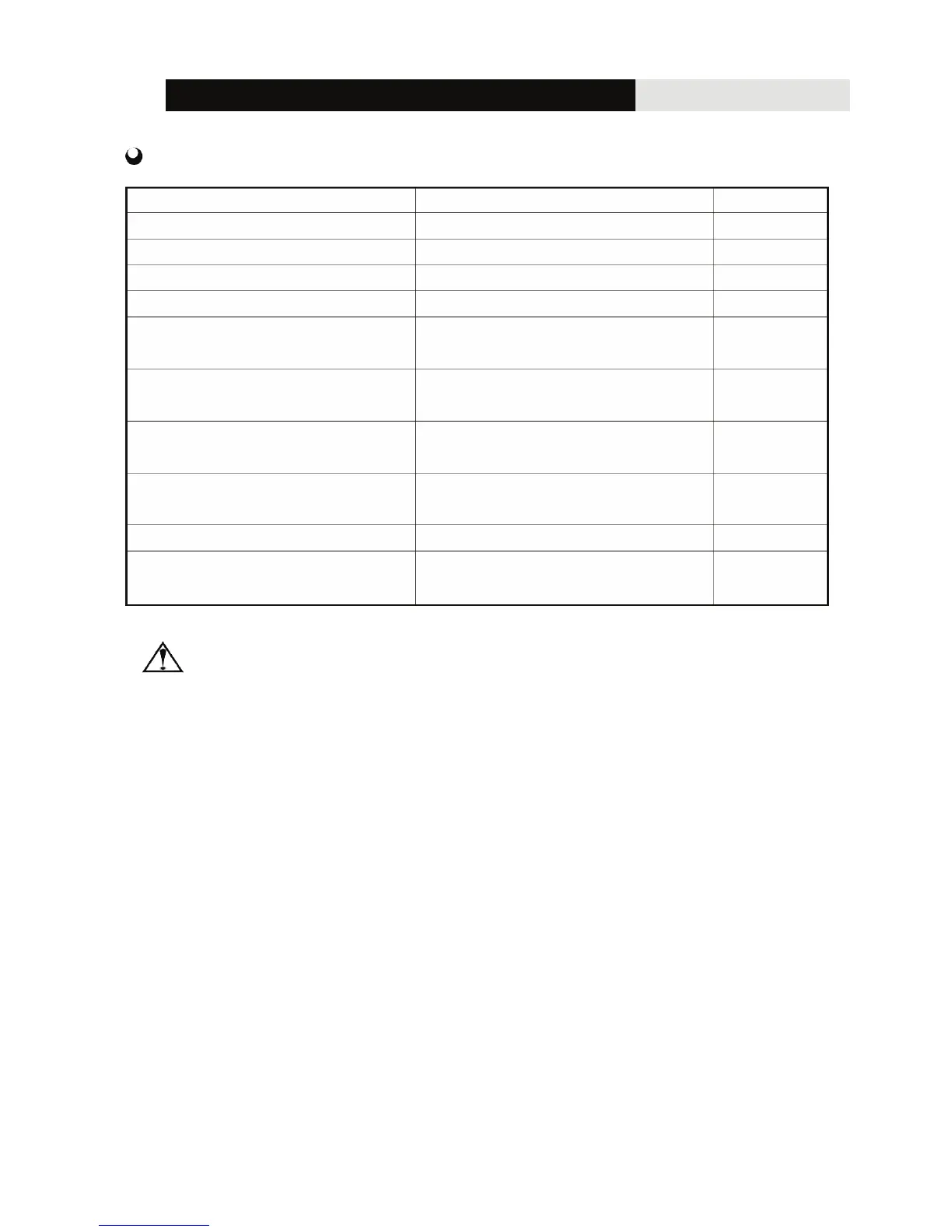 Page #151 background image